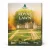 Díszgyep Royal Lawn Fűmag keverék 1kg