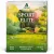 Sport pázsit Elite Fűmag keverék 1kg