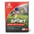 Sport Prémium Fűmag keverék 1kg
