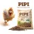 Baromfitrágya pellet PIPI 25kg