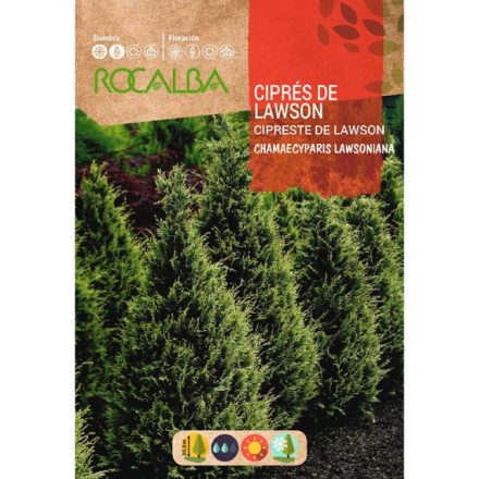 Oregoni hamisciprus mag 1g