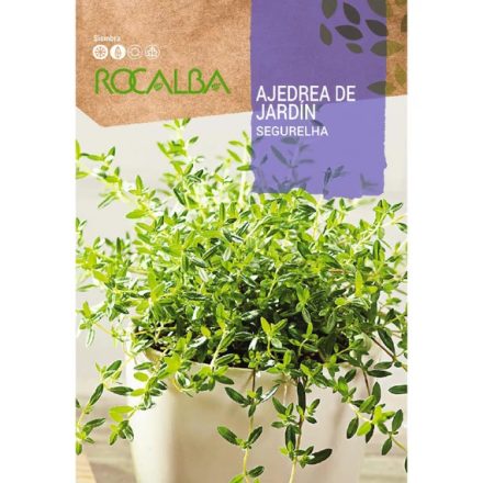 Borsikafű, Borsika, Csombor mag 8g