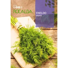 Kapor vetőmag 10g