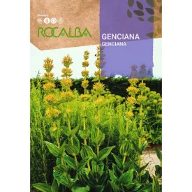 Tárnics vetőmag 0,2g