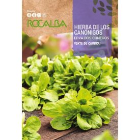 Galambbegy Madársaláta mag  6g