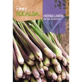 Indiai citromfű mag 0,2g