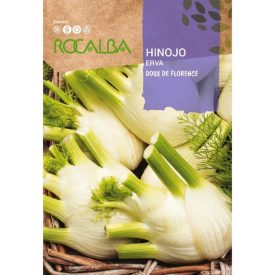 Gumóskömény mag 6g