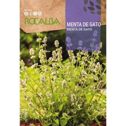 Macskamenta mag 0,5g