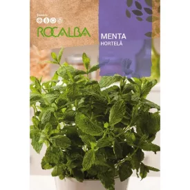 Menta vetőmag 0,5g