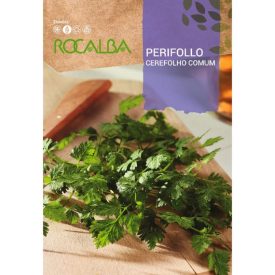 Zamatos turbolya mag 10g