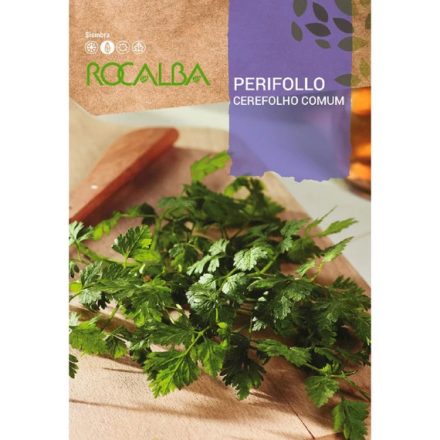 Zamatos turbolya mag 10g