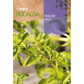 Csombormenta mag 0,2g