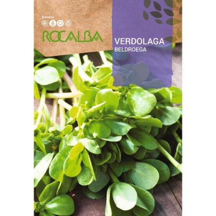 Kövér porcsin mag 4g