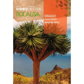 Drago Pálma mag 4 szem