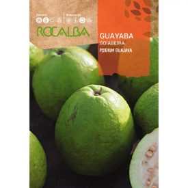 Guáva mag 0,3g
