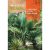 Legyezőpálma Livistona mag 3 szem