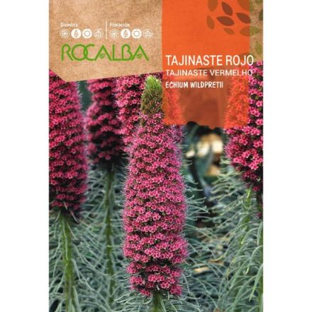 Kígyószisz mag 3 szem