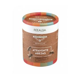 Méhcsalogató virágmag keverék 100g