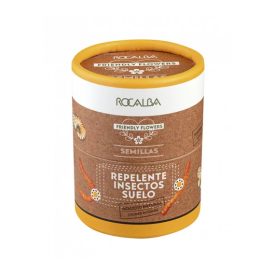 Féregriasztó virágmag keverék 100g