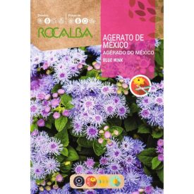 Bojtocska virágmag 1g