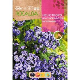 Vanilia virág virágmag 0,2g