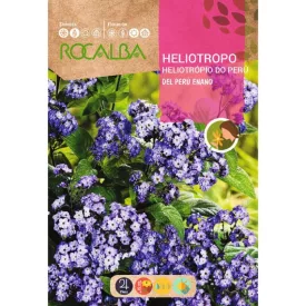 Vanilia virág virágmag 0,2g