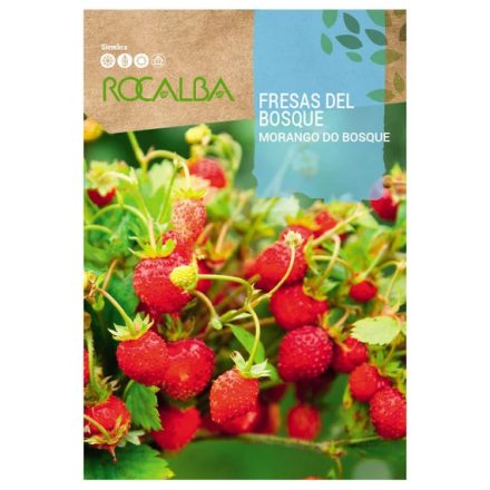 Vadszamóca mag 0,1g