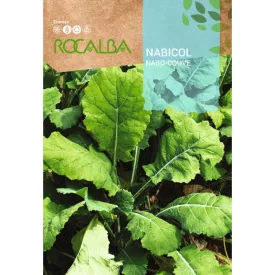 Karórépa vetőmag 10g