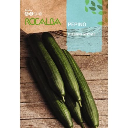 Uborka mag  Telegraph Improved 1g