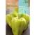 Paprika vetőmag Peleus 1g