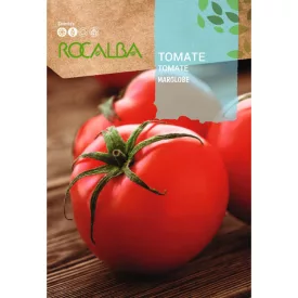 Paradicsom vetőmag Marglobe 1g