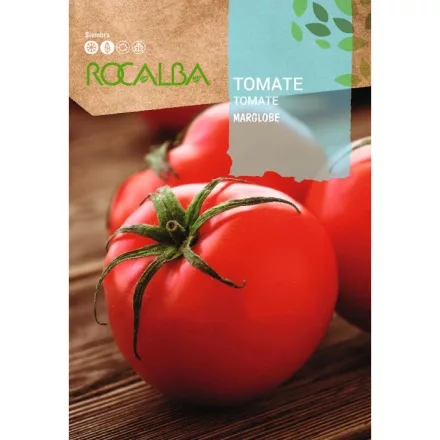 Paradicsom vetőmag Marglobe 1g