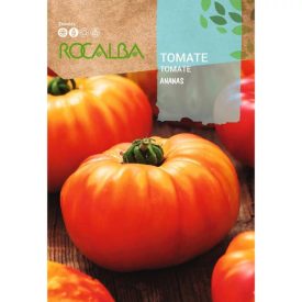 Paradicsom mag  Ananas 0,1g