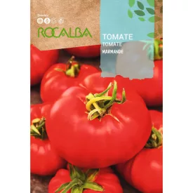 Paradicsom vetőmag Marmande 1g