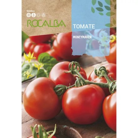 Paradicsom mag  Moneymaker 1g