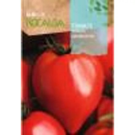 Paradicsom mag  Coracao De Boi 1g