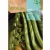 Lóbab mag Aguadulce 70g