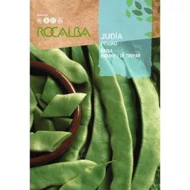 Karósbab Bacle 30g