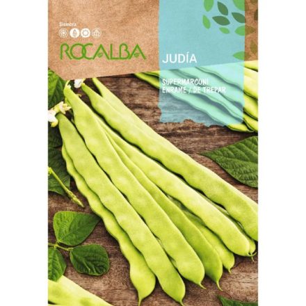 Bab Supermarconi 30g