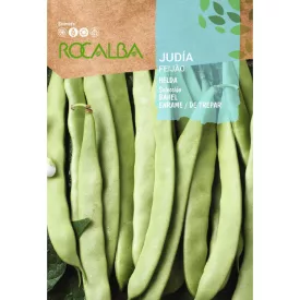 Karósbab Helda Seleccion Bahel 30g