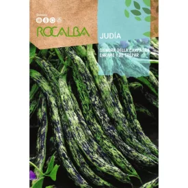 Karósbab Signora Della Campagna 30g