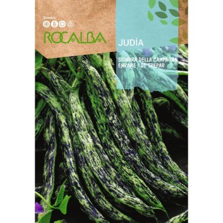 Bab Signora Della Campagna 30g