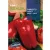 Paprika vetőmag Lamuyo F-1 0,3g