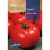 Paradicsom mag  Touring F1 30 szem
