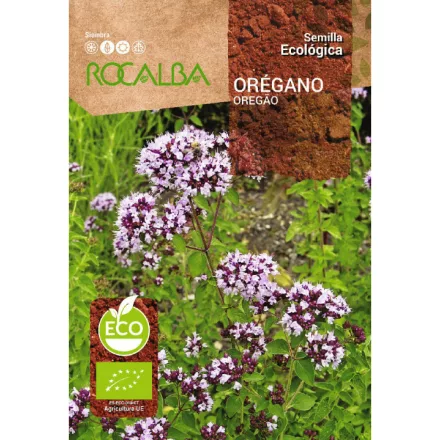 Uborka vetőmag Marketmore 76 BIO minősítésű ECO vetőmag 3g