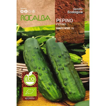 Metélőpetrezselyem Gigante de Italia BIO minősítésű ECO vetőmag 6g