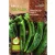 Paprika Dulce Italiano BIO minősítésű ECO vetőmag 0,5g