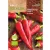 Paprika De Cayenne BIO minősítésű ECO vetőmag 0,2g