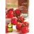 Paradicsom vetőmag Red Cherry BIO minősítésű ECO vetőmag 0,5g