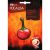 Chili paprika mag  Red Cherry Small 0,5g